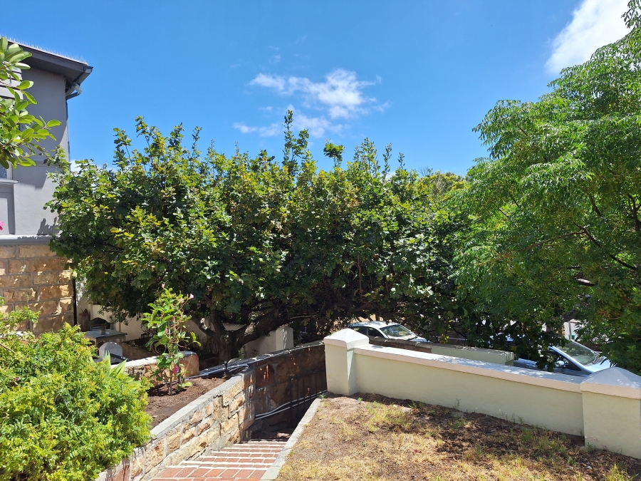 To Let 3 Bedroom Property for Rent in Fish Hoek Western Cape